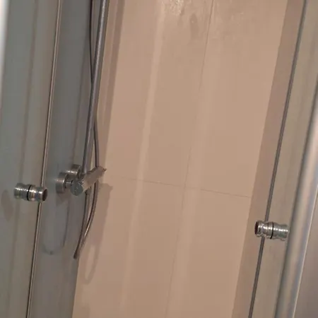 Nyaraló Maison Des Sableaux Noirmoutier-en-l'lle