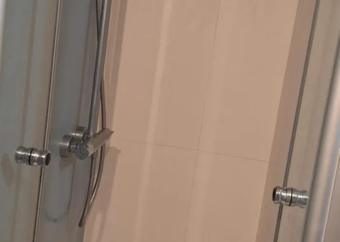 別荘 Maison Des Sableaux ノワールムーティエ