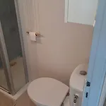 Maison Des Sableaux Casa vacanze *