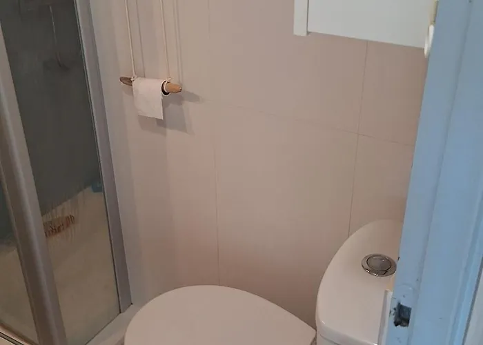 Maison Des Sableaux Σπίτι διακοπών *